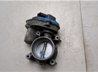 1537636, 4M5G9F991FA Заслонка дроссельная Ford Focus 2 2005-2008 9119237 #2