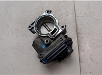 1537636, 4M5G9F991FA Заслонка дроссельная Ford Focus 2 2005-2008 9119237 #3