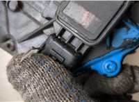 1537636, 4M5G9F991FA Заслонка дроссельная Ford Focus 2 2005-2008 9119237 #5