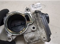  Заслонка дроссельная Ford Focus 2 2005-2008 9119237 #4