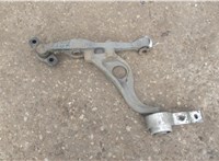  Рычаг подвески Mazda 6 (GH) 2007-2012 9119261 #1