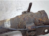 20310FG000, 20330FG010 Амортизатор подвески Subaru Impreza (G12) 2007-2012 9119329 #5
