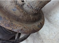 20310FG000, 20330FG010 Амортизатор подвески Subaru Impreza (G12) 2007-2012 9119329 #6