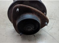 20310FG000, 20330FG010 Амортизатор подвески Subaru Impreza (G12) 2007-2012 9119329 #7