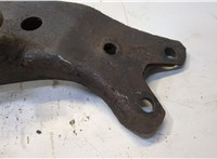  Рычаг подвески Toyota RAV 4 1994-2000 9119336 #4