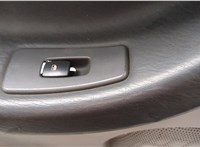  Дверная карта (Обшивка двери) Chrysler Pacifica 2003-2008 9119351 #4