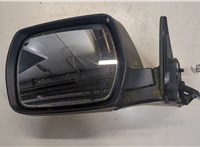 Зеркало боковое Subaru Legacy (B14) 2009-2014 9119360 #1