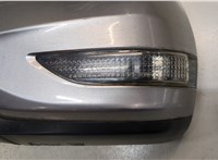  Зеркало боковое Subaru Legacy (B14) 2009-2014 9119360 #8