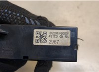 85201FG000 Дисплей компьютера (информационный) Subaru Impreza (G12) 2007-2012 9119393 #3