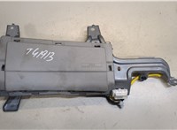  Подушка безопасности коленная Lexus RX 2003-2009 9119413 #1
