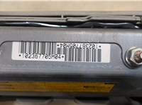  Подушка безопасности коленная Lexus RX 2003-2009 9119413 #3