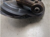 1K0505435AB, 1K0505435AC, 1K0598611, 1T0598611B Ступица (кулак, цапфа) Audi A3 (8P) 2003-2013 9119419 #8