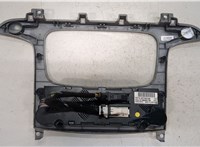 AS7T18C612AB Переключатель отопителя (печки) Ford S-Max 2010-2015 9119452 #2