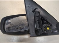  Зеркало боковое Renault Megane 2 2002-2009 9119454 #1