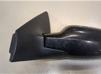  Зеркало боковое Renault Megane 2 2002-2009 9119454 #5