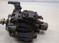 4M5Q9B395AD ТНВД Ford Focus 2 2005-2008 9119475 #2