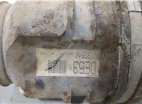  Полуось (приводной вал, шрус) Toyota RAV 4 1994-2000 9119501 #2