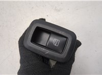 Кнопка стеклоподъемника (блок кнопок) Mercedes A W169 2004-2012 9119504 #1