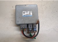  Блок управления электроусилителем руля Fiat Sedici 2006-2012 9119525 #1