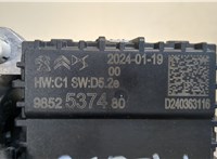  Дистроник (Радар) Peugeot 3008 2020- 9119545 #2