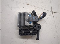 9852537480 Дистроник (Радар) Peugeot 3008 2020-2025 9119545 #5