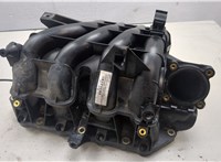 036129711CE Коллектор впускной Volkswagen Golf 4 1997-2005 9119598 #1