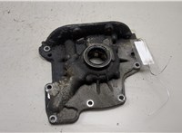 036115105D Насос масляный Volkswagen Golf 4 1997-2005 9119601 #1