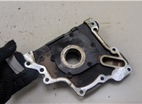 036115105D Насос масляный Volkswagen Golf 4 1997-2005 9119601 #3