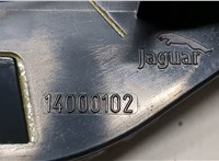  Переключатель поворотов и дворников (стрекоза) Jaguar X-type 9119607 #3