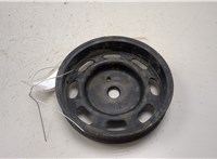 036105255C Шкив коленвала Volkswagen Golf 4 1997-2005 9119608 #1