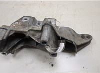  Кронштейн двигателя Volkswagen Golf 4 1997-2005 9119610 #1