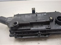 036129611AM Корпус воздушного фильтра Volkswagen Golf 4 1997-2005 9119616 #3