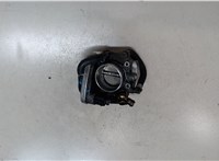 55560398 Заслонка дроссельная Opel Astra H 2004-2010 9119630 #5