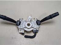  Переключатель поворотов и дворников (стрекоза) Toyota Avensis 1 1997-2003 9119634 #4