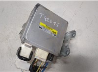 Блок управления электроусилителем руля Toyota RAV 4 2006-2013 9119762 #1