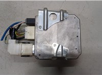  Блок управления электроусилителем руля Toyota RAV 4 2006-2013 9119762 #2
