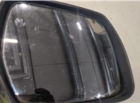  Зеркало боковое Subaru Legacy (B14) 2009-2014 9119795 #4