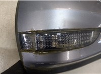  Зеркало боковое Subaru Legacy (B14) 2009-2014 9119795 #8