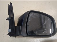  Зеркало боковое Ford Focus 3 2011-2015 9119833 #1