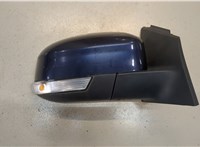  Зеркало боковое Ford Focus 3 2011-2015 9119833 #5