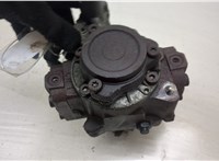 1720038, AV6Q9A543CB ТНВД Ford Focus 3 2011-2015 9119939 #5