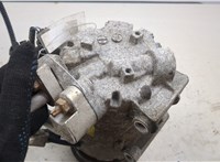 2025775, AV1119D629BC Компрессор кондиционера Ford Focus 3 2011-2015 9119943 #4