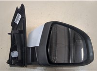  Зеркало боковое Ford Focus 3 2011-2015 9119959 #1