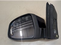  Зеркало боковое Ford Focus 3 2011-2015 9119998 #1