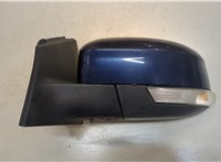  Зеркало боковое Ford Focus 3 2011-2015 9119998 #7