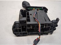  Кулиса КПП Land Rover Discovery 3 2004-2009 9120006 #2