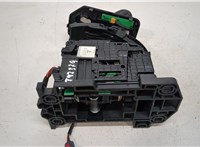  Кулиса КПП Land Rover Discovery 3 2004-2009 9120006 #3