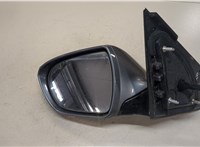  Зеркало боковое Hyundai i40 2011-2015 9120010 #1