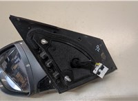  Зеркало боковое Hyundai i40 2011-2015 9120010 #3