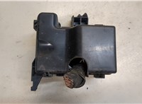  Блок предохранителей Toyota RAV 4 1994-2000 9120019 #3